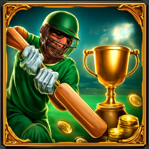 888 game موبائل ایپ اسکرین