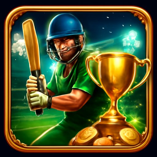 888 game کارڈ ویلیو نوٹ بک