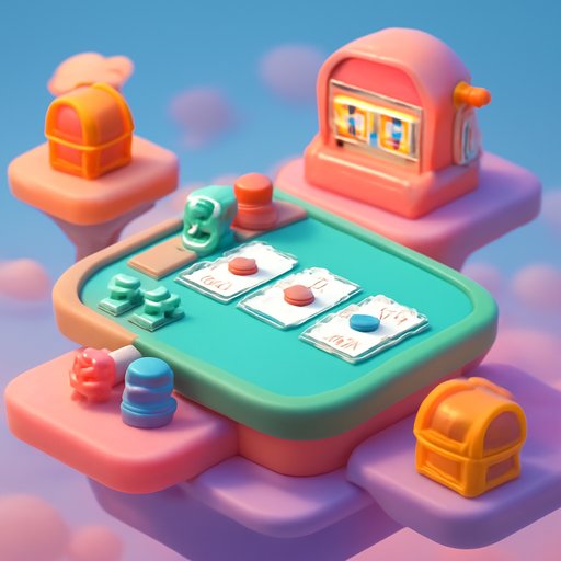 888 game موبائل پر esports فیڈ