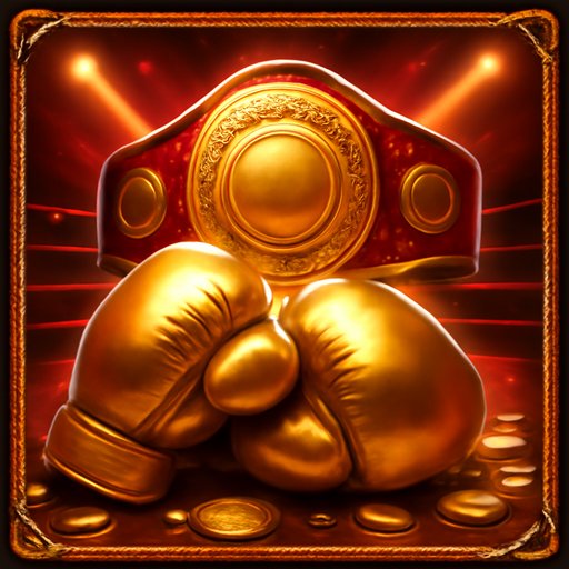 888 game ڈیلر کے ساتھ گیم کنٹرول