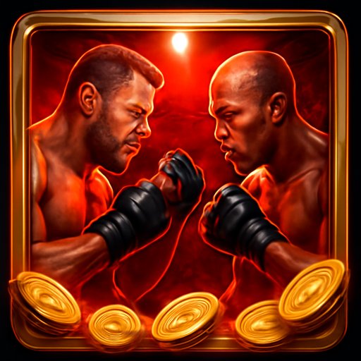 888 game موبائل لاگ ان اسکرین
