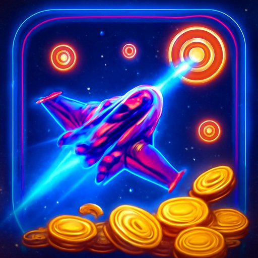 888 game صارف فون پر APK انسٹال منظر