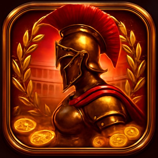 888 game استعمال جاری رکھنے کی تفصیل