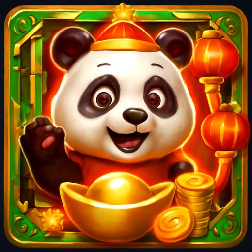 888 game لوئلٹی کارڈ