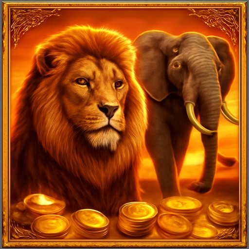 888 game موبائل پر اصولوں کی فہرست
