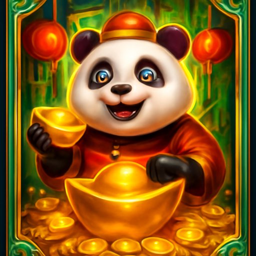 888 game فون پر حفاظتی لاگ ان اسکرین
