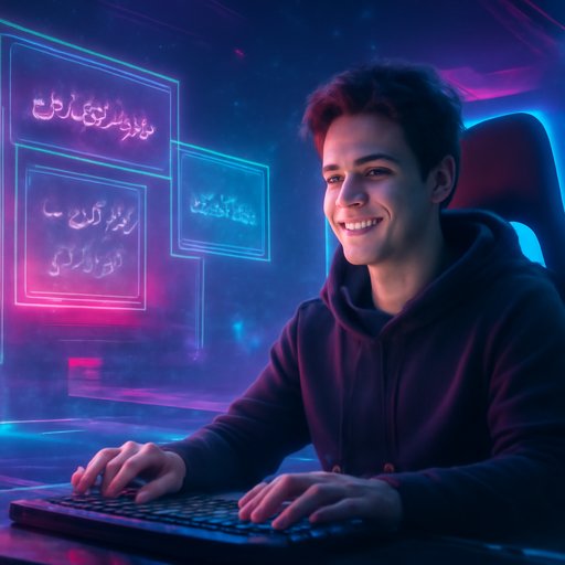 888 game کراچی میں موبائل صارف کی اسکرین
