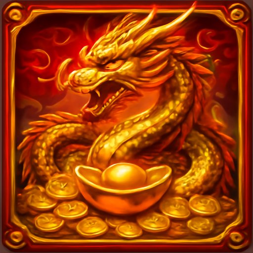 888 game APK اپڈیٹ مرکز