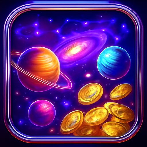 888 game اکاؤنٹ ڈیش بورڈ