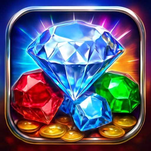 888 game لائیو میزیں
